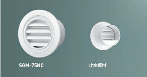 _hz[NGCgiVaj@vX`bN@ی^K(N[[Lbvp~t)@SGM-75NC@qN[[Lbvp~tr