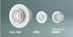 _hz[NGCgiVaj@vX`bN@ی^WX^[(N[[Lbvp)@SRM-75NC@qvX`bN^ԕtr