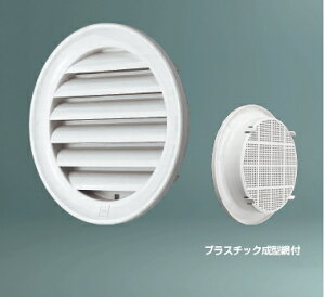 _hz[NGCgiVaj@vX`bN@ی^K@SGM-100P@qvX`bN^ԕtr