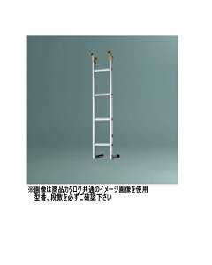 _hz[NGCgiVaj@A~@͂@SHM-2@q4iry[J[îߑւ͂pł܂z