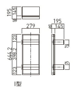 _hz[NGCgiVaj@Ί{bNXn@I^