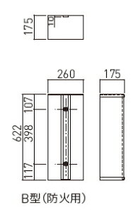 _hz[NGCgiVaj@hΗp@Ί{bNXn@B^(hΗp)