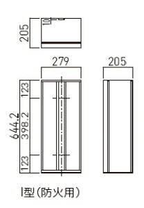 _hz[NGCgiVaj@hΗp@Ί{bNXn@I^(hΗp)