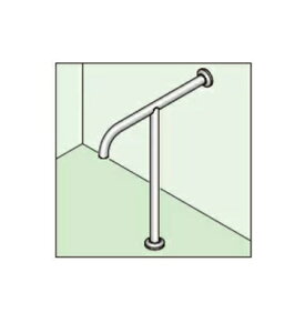 _hz[NGCgiVaj@SK-164S@y32z@wACot@ydグ/t^CvIz@oAt[萠imgC萠j@XeXy󒍐Yz