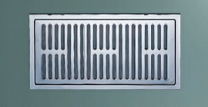 _hz[NGCgiVaj@XeX@p^C@SK-2431S@qXeXԕtry[J[̏oɊ܂܂Ă܂z