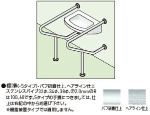 _hz[NGCgiVaj@SK-251SN@y34z@wACot@ydグ/t^CvIz@oAt[萠iʁEpj@XeXy󒍐Y/[J[