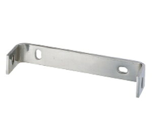 �_�h�z�[���N���G�C�g�i���V���a�j�@�X�e�����X�@�����^���b�v(SK-3051S�p)�@��t����@SK-3051GS-AF