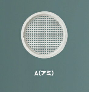 _hz[NGCgiVaj@vX`bN@CpCv@SK-75@A@qA~r