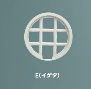 _hz[NGCgiVaj@vX`bN@CpCv@SK-100@E@qCQ^r