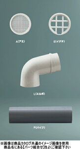 _hz[NGCgiVaj@vX`bN@CpCv@SK-75@ALPA@qA~+G{+pCv+A~r