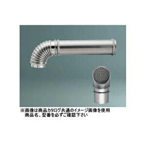 _hz[NGCgiVaj@XeX@CpCv@SK-60S@AL@qA~tG{r