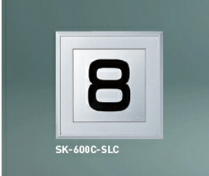 _hz[NGCgiVaj@K\@SK-600C-SLCyVo[z@q2ryw艺z