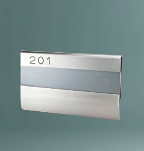 _hz[NGCgiVaj@XeXD(Eh^)@SK-602SDywACzq\/3܂Łî݁jryw艺z