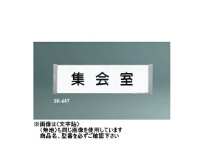 _hz[NGCgiVaj@vX`bN@ʎD(tEP[X^)@SK-607@qnr