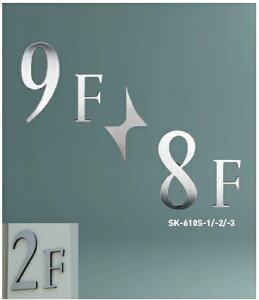 _hz[NGCgiVaj@K\@SK-610S-1@qFB,1,2,3,4,5,6,7,8,9,0,Rr