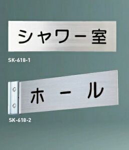 _hz[NGCgiVaj@A~@ʎD@SK-618-1(t^)@qnr