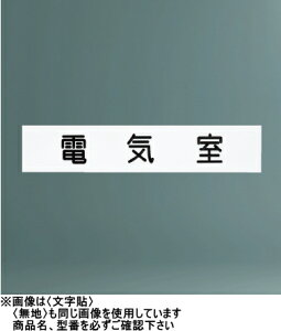 _hz[NGCgiVaj@vX`bN@ʎD(t^Ec)@SK-630-4@qr@yÊw艺zy󒍐Yiz