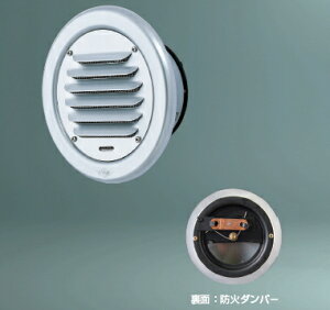 _hz[NGCgiVaj@A~@ی^K(h΃_p[t)@SK-AG100D@qXeXԕtr