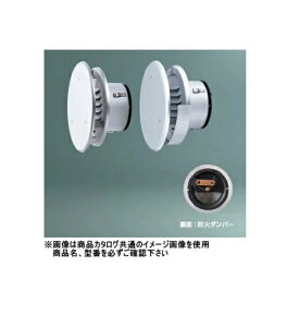 _hz[NGCgiVaj@A~@ی^htK(h΃_p[t)@SK-AGC150D@qXeXԕtr