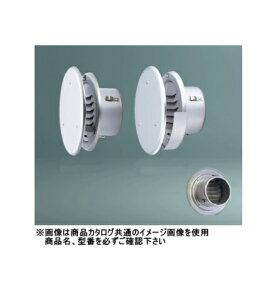 _hz[NGCgiVaj@A~@ی^htK@SK-AGC150W@qXeXԕtEؕtr