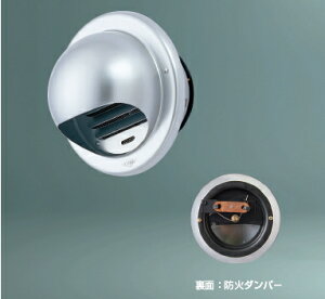 _hz[NGCgiVaj@A~@ی^t[htK(h΃_p[t)@SK-AGF100D@qXeXԕtr