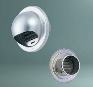 _hz[NGCgiVaj@A~@ی^t[htK@SK-AGF150@qXeXԕtr