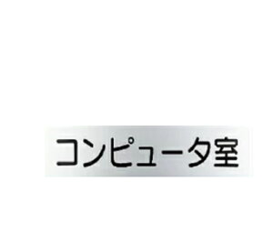 _hz[NGCgiVaj@A~@ʎD(t^)@SK-AN-2F@qr@yÊw艺z
