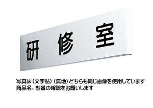 _hz[NGCgiVaj@A~@ʎD(ˏo^)@SK-AN-3T@qr@yÊw艺z