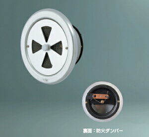 _hz[NGCgiVaj@A~@ی^WX^[(h΃_p[t)@SK-AR150D@qXeXԕtr