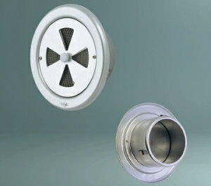 _hz[NGCgiVaj@A~@ی^WX^[(N[[Lbvp)@SK-AR150@qXeXԕtr