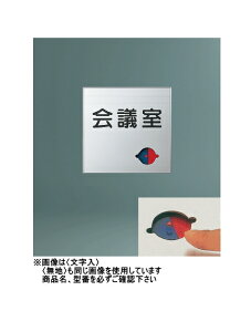 _hz[NGCgiVaj@A~@DTC(t^XCh\t)@SK-AS-1LR@H150×W154qnr
