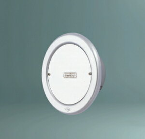 _hz[NGCgiVaj@A~@N[[X[uLbv@SK-CA100@qWFrX~߁r