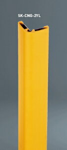 _hz[NGCgiVaj@@R[i[K[h@SK-CNG-2YL@yFz@@H=1000