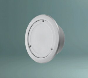 _hz[NGCgiVaj@XeX@N[[X[uLbv@SK-CS75N-SLC@qWFrX~߁r