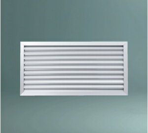 _hz[NGCgiVaj@A~@pK@SK-DA-150×300@i1j