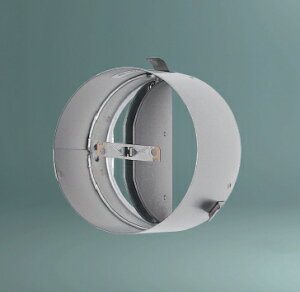 _hz[NGCgiVaj@XeX@h΃_p[@SK-DP100qX[up_p[r