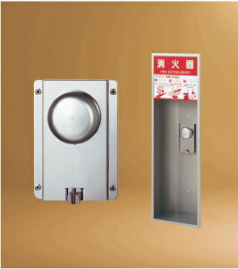 _hz[NGCgiVaj@Ί{bNXptbNx@SK-FB-1