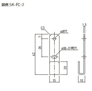 _hz[NGCgiVaj@ΊptbN@SK-FC-2