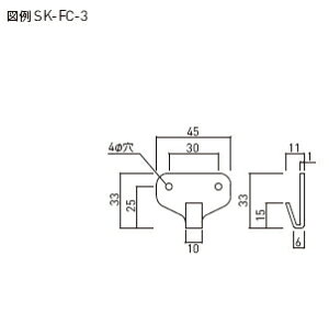 _hz[NGCgiVaj@ΊptbN@SK-FC-3