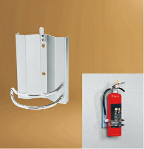 _hz[NGCgiVaj@Ί{bNX(Ǖt^)@SK-FEB-01K