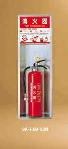 _hz[NGCgiVaj@Ί{bNX(^)@SK-FEB-52N@I[v^