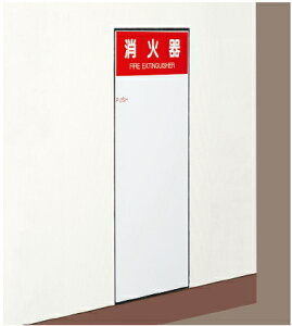 _hz[NGCgiVaj@Ί{bNX(S^)@SK-FEB-61@^Cv