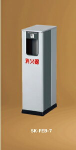 _hz[NGCgiVaj@Ί{bNX(u^)@SK-FEB-7@^/Vv[gȂ