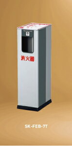 _hz[NGCgiVaj@Ί{bNX(u^)@SK-FEB-7T@^/Vv[g