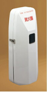 _hz[NGCgiVaj@Ί{bNX(Ǖt^)@SK-FEB-92@OΉE^