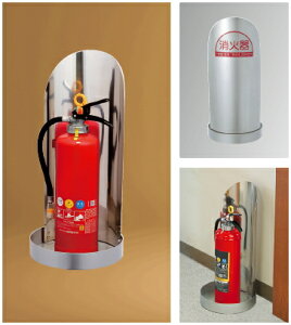 _hz[NGCgiVaj@Ί{bNX(u^)@SK-FEB-99