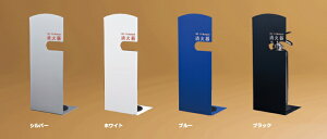 _hz[NGCgiVaj@Ί{bNX(u^)@SK-FEB-FG210@yJ[Iz