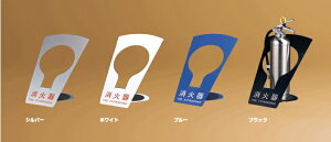_hz[NGCgiVaj@Ί{bNX(u^)@SK-FEB-FG320@yJ[Iz