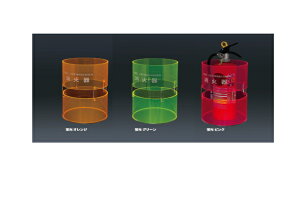 _hz[NGCgiVaj@Ί{bNX(u^)@SK-FEB-FG330@yJ[Iz