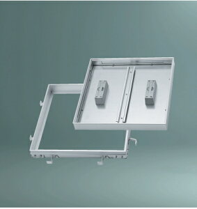 _hz[NGCgiVaj@tA[nb`(^p)@SK-FHME-30@q^[UpA~^Cvr